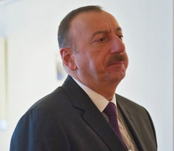 aliev-zar-1
