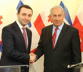 Beniamin-polit-3-mtav