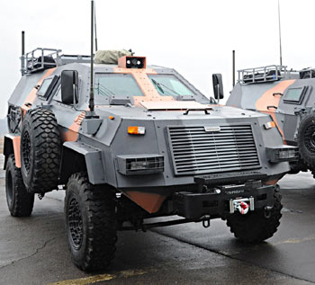 analit-GEO-integrirebuli