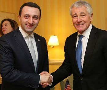 1-tavdacvis-aqt-2-mtav