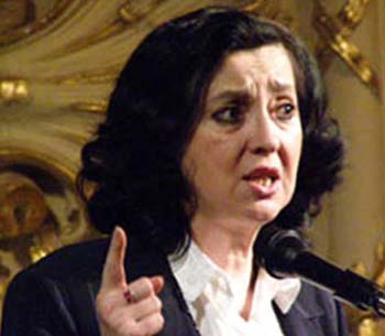 1-analit-GEO-baia-mtav