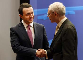 1-polit-1-evrosabWos