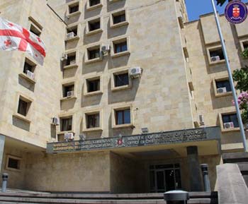 1-kavtaraZe-samart-1