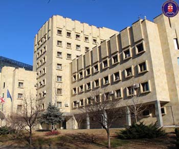 1-traktorebi-samart-2