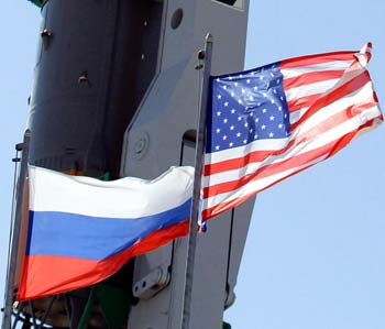 1-dva-korablya-zar-2