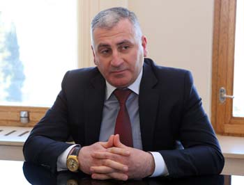 1-mgebriSvili-aqtual-1