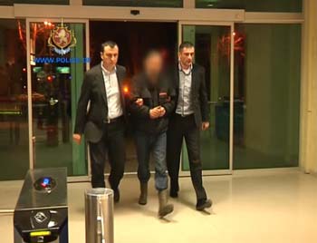 1-moSeniCestvo-pravo-1