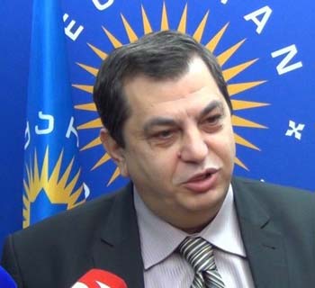 berZeniSvili-saogad-2