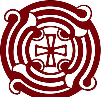 taivsufali-sakartvelo