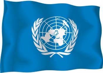 united-nations