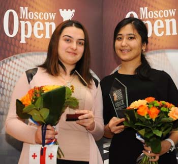 1-moscow-aqt-1-an-1-mtav