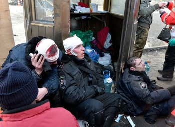 1-ukr-radikali-akt-2