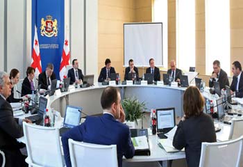 1-evrokavSiris-saz-1