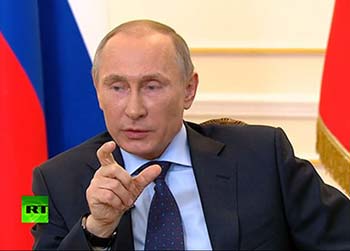 1-posledstvia-7