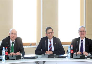 1-komercbank-pol-1pol-1