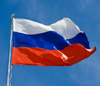 1-podrazdelenia-zar-3