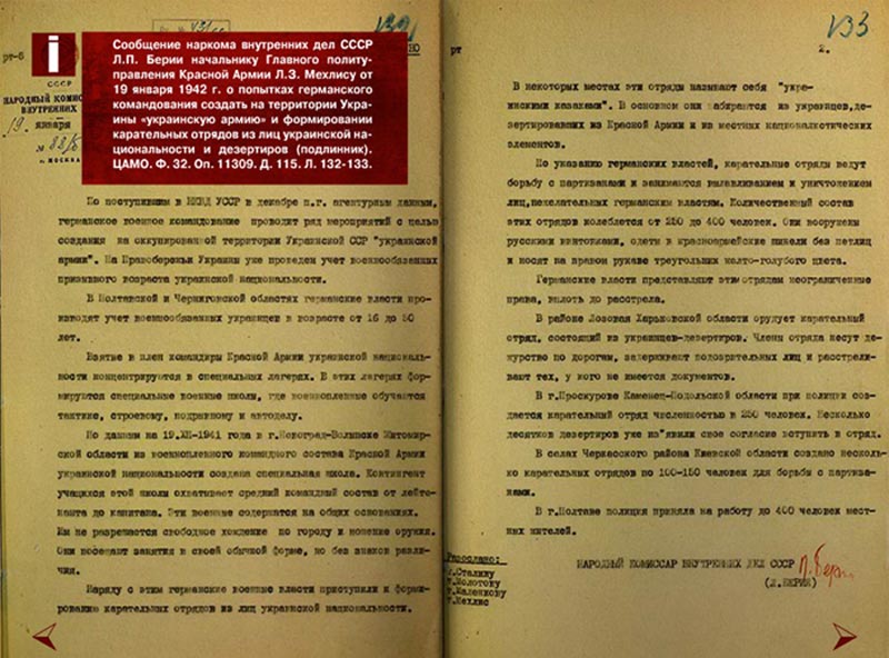 aqtual-1-kazaki-qvem