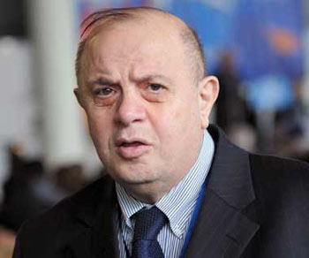 1levan-berdzenishvili