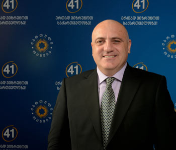 beglar-polit-3-analit-3