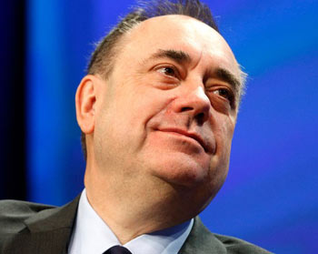 1AlexSalmond