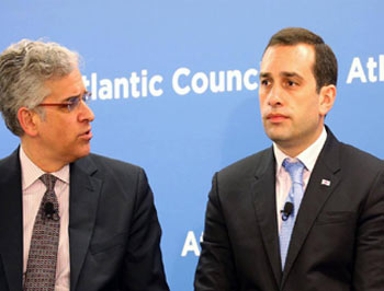 1analit-geo-gamosvla