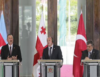 1preskonferencia1-polit-1