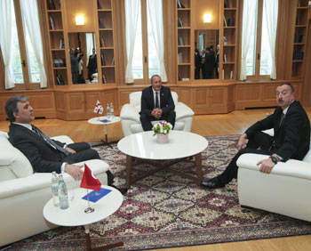 1-sami-prezidenti-pol-2