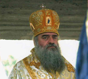 analit-1-relig-1-GEO