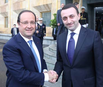 prez-francii-polit-2