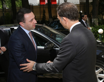 Soboleznovanie-polit