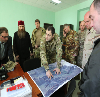 Dariali-samart-1-mtav