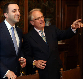 1raboCi-vizit-polit-1