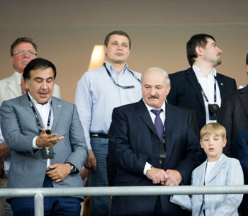 1LukaSenko-samart-2-ax