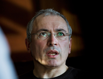 1xodorkovski-zarub-1