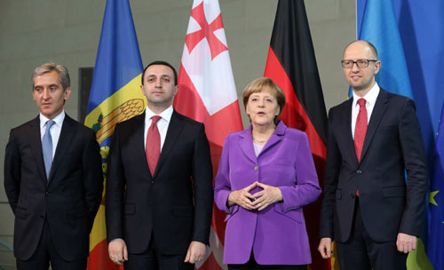 1-Standart-pol-3-qvem