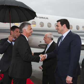 shveicariis-prezidenti1