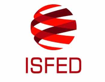 1-samartliani-arCevn-saz-3