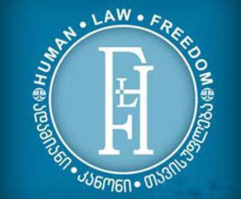 1-adamiani-kanoni-saz-2