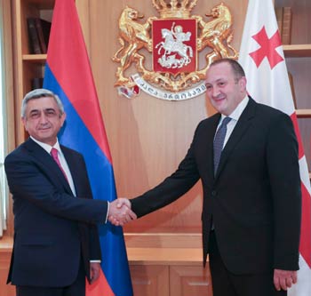 1-margv-sarqsian-pol-1