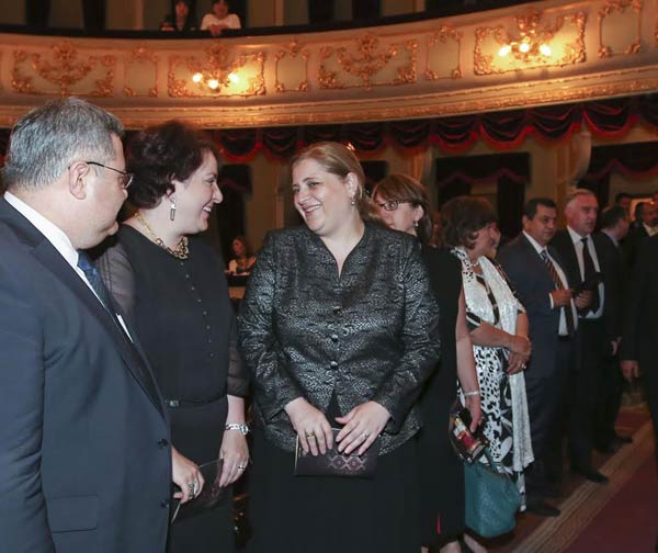 presidents-sazogad-2-qvem