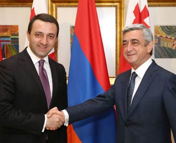 xelichamomartvi-saz1