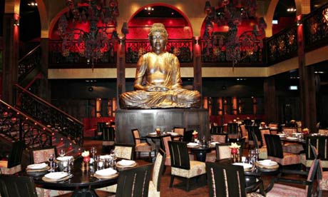 buddha_bar