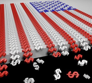 1-moneyam-zar-3_300_270