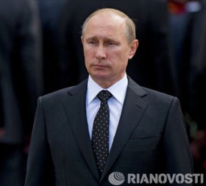 1-emperor-zar23_300_270