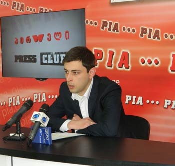 1-mgvdeladze-pol2-analit