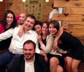 1-gruppe-aqt2-analit-main