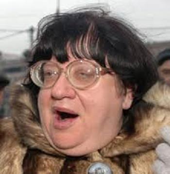 1-novodvorskaya-zar3