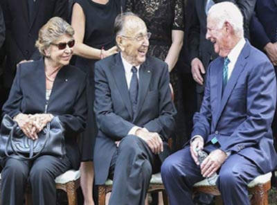 1-laughs-njokes-analit-1