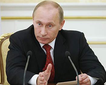 1-putin-zar2