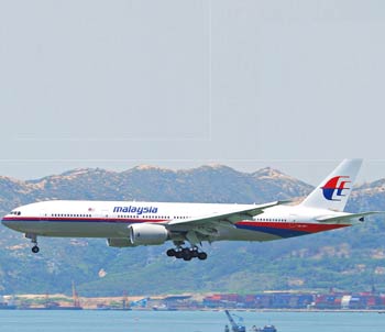 1-boeing-zar3